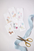 Party Pups Gift Tags (Pack of 6)