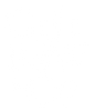 Gift Bow and Co - Home