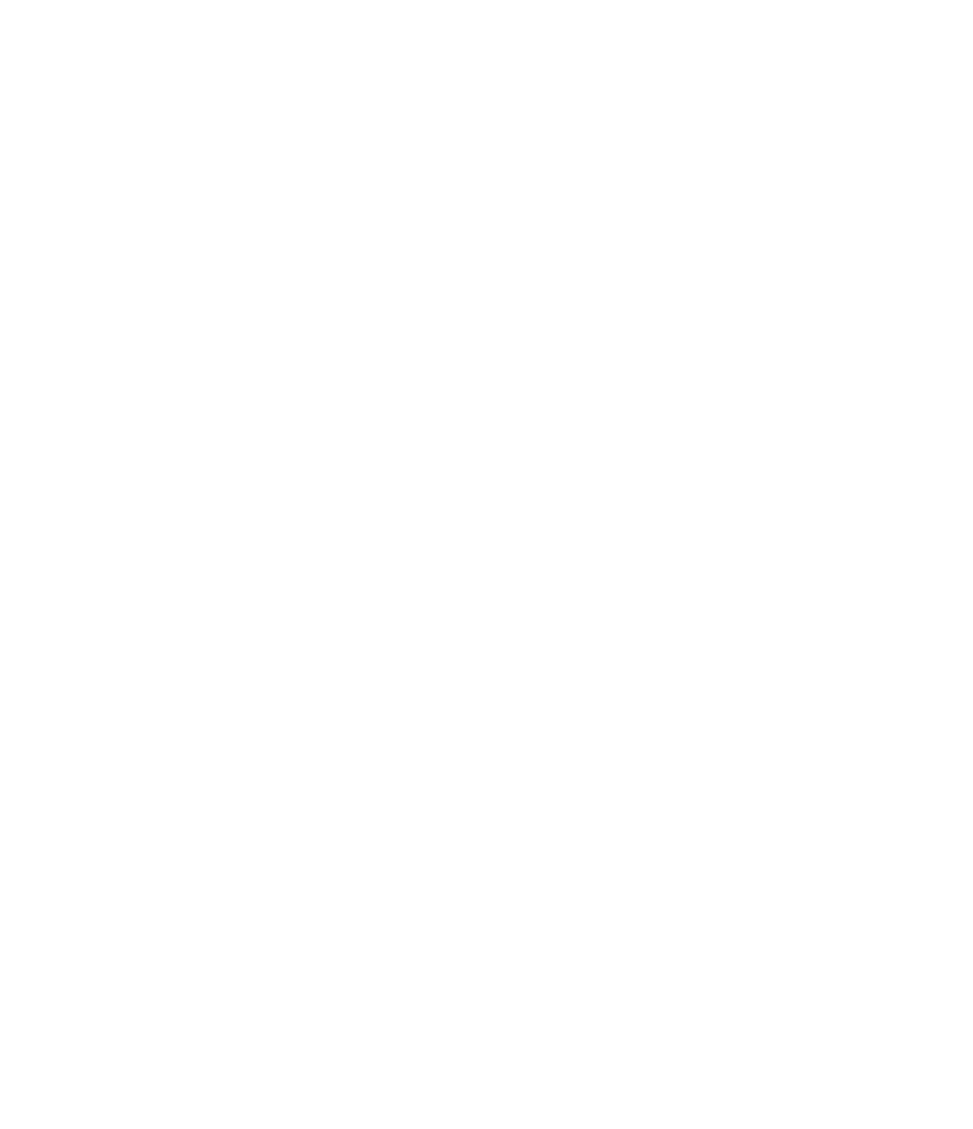 Gift Bow and Co